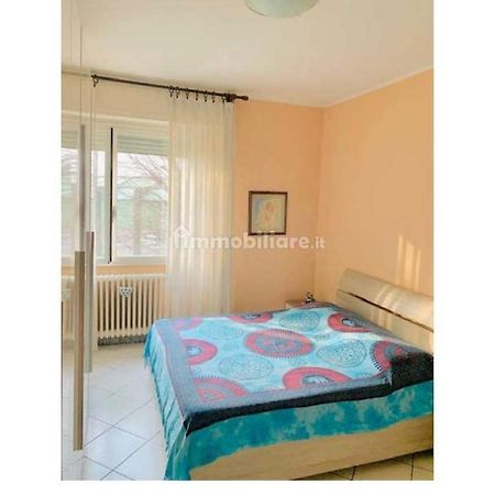 Double Room - Home Stay 밀라노 외부 사진