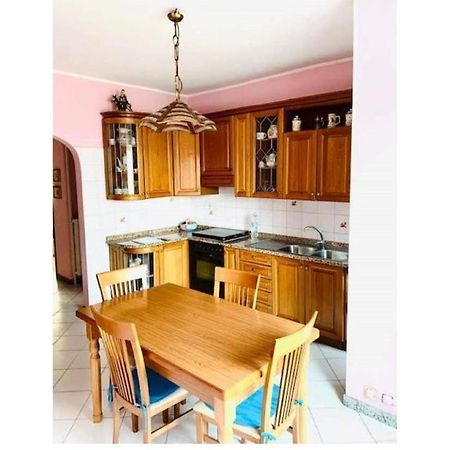 Double Room - Home Stay 밀라노 외부 사진