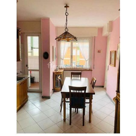 Double Room - Home Stay 밀라노 외부 사진