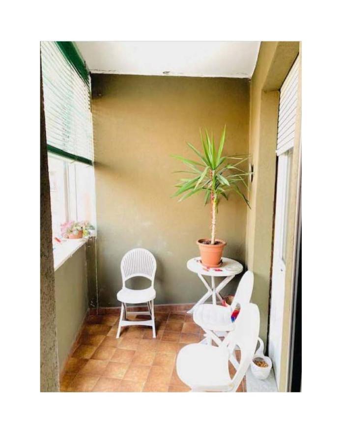 Double Room - Home Stay 밀라노 외부 사진