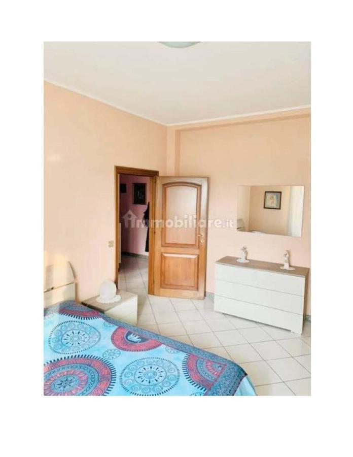 Double Room - Home Stay 밀라노 외부 사진