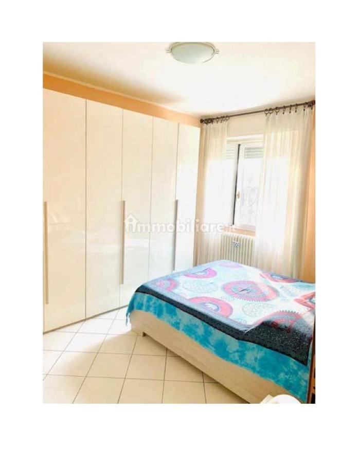 Double Room - Home Stay 밀라노 외부 사진