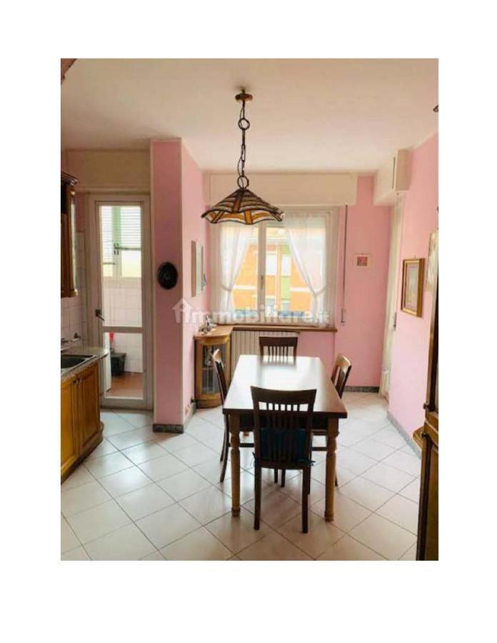 Double Room - Home Stay 밀라노 외부 사진